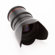 Rokinon 24mm T1.5 Cine: Picture 4 thumbnail